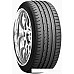 Roadstone N8000 275/30R19 96Y