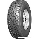Автомобильные шины Roadstone Roadian A/T II 285/60R18 114S