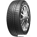 Автомобильные шины Sailun Atrezzo 4Seasons 225/45R17 94W