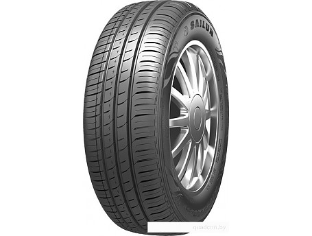 Sailun Atrezzo Eco 175/70R14 88T