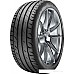 Taurus Ultra High Performance 235/45R18 98Y