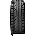 Taurus Ultra High Performance 235/45R18 98Y