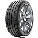 Автомобильные шины Tigar Ultra High Performance 225/50R17 98V