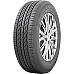 Toyo Open Country U/T 235/60R18 107W