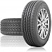 Toyo Open Country U/T 235/60R18 107W