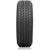 Toyo Open Country U/T 235/60R18 107W