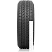 Toyo Open Country U/T 285/65R17 116H