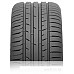 Toyo Proxes Sport 235/35R19 91Y