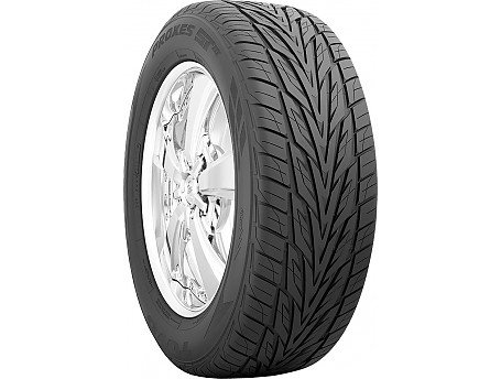 Toyo Proxes ST III 285/50R20 116V