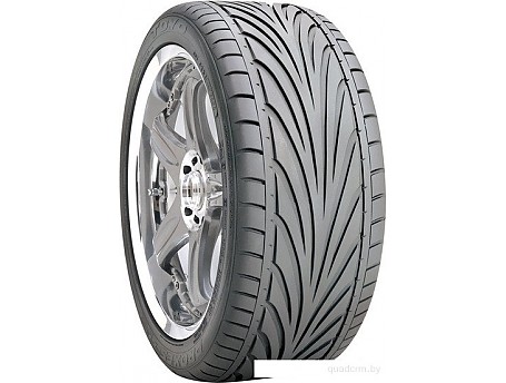 Toyo Proxes T1-R 205/50R15 89V