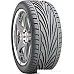 Toyo Proxes T1-R 205/50R15 89V