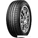 Автомобильные шины Triangle TH201 255/40R18 99Y