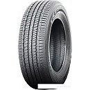 Автомобильные шины Triangle TR257 235/55R18 100V