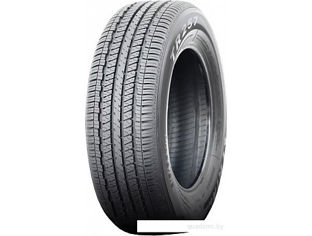 Triangle TR257 235/55R18 100V