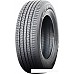 Triangle TR257 235/55R18 100V