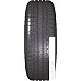 Triangle TR257 235/55R18 100V