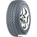 Автомобильные шины WestLake H188 205/65R16C 107/105T