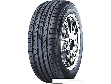 WestLake SA37 255/40R18 99Y