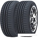 Автомобильные шины WestLake Z-107 Zuper Eco 175/70R13 82T