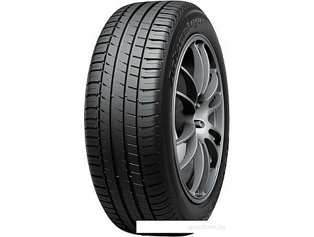 BFGoodrich Advantage 225/45R17 94W