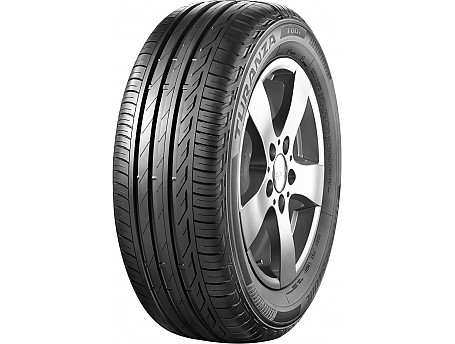 Bridgestone Turanza T001 225/45R17 94W