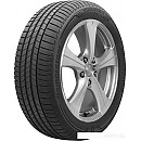 Автомобильные шины Bridgestone Turanza T005 245/45R18 100Y FSL