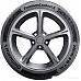 Continental PremiumContact 6 265/40R21 105Y