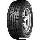 Автомобильные шины Dunlop Grandtrek AT5 215/60R17 100H