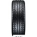 Dunlop SP Sport Maxx 050 235/65R18 106V