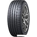 Автомобильные шины Dunlop SP Sport Maxx 050+ 245/45R20 103Y