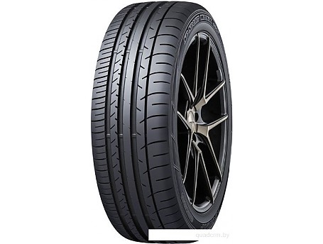 Dunlop SP Sport Maxx 050+ SUV 235/65R17 108W