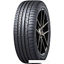 Автомобильные шины Dunlop SP Sport Maxx 050+ SUV 275/55R17 109W