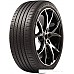 Goodyear Eagle Touring 225/55R19 103H