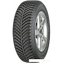 Автомобильные шины Goodyear Vector 4Seasons 205/50R17 93V