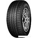 Автомобильные шины Grenlander COLO H01 195/60R16 89H