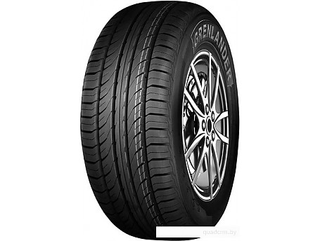 Grenlander COLO H01 195/60R16 89H