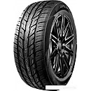Автомобильные шины Grenlander DIAS ZERO 295/30R22 103W