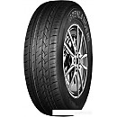 Автомобильные шины Grenlander ENRI U08 225/45R17 94W