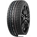 Автомобильные шины Grenlander ENRI U08 225/55R17 101W