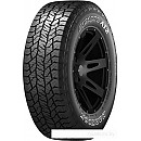Автомобильные шины Hankook Dynapro AT2 RF11 265/70R16 112T