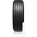 Hankook Dynapro AT2 RF11 265/70R16 112T