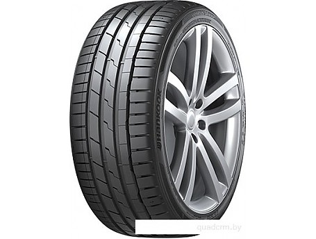 Hankook Ventus S1 evo3 K127 285/30R19 98Y