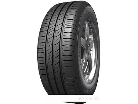Kumho Ecowing ES01 KH27 225/70R16 103H