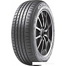 Автомобильные шины Kumho Ecsta HS51 235/45R18 98W