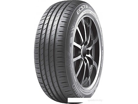Kumho Ecsta HS51 235/45R18 98W