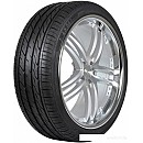 Автомобильные шины Landsail LS588 SUV 235/60R17 106H