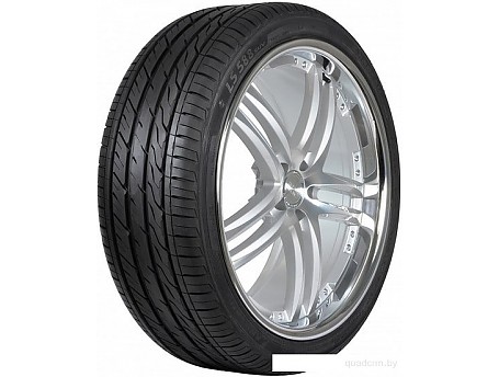 Landsail LS588 SUV 255/55R18 109W