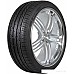 Landsail LS588 SUV 255/55R18 109W