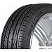 Landsail LS588 SUV 255/55R18 109W