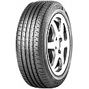 Автомобильные шины Lassa Driveways 225/45R17 91W